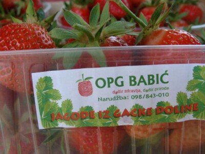 Ovo je na kraju ovako