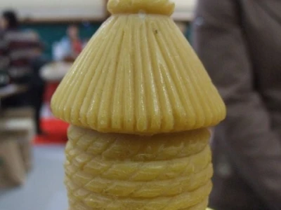 OPG Jekubek
