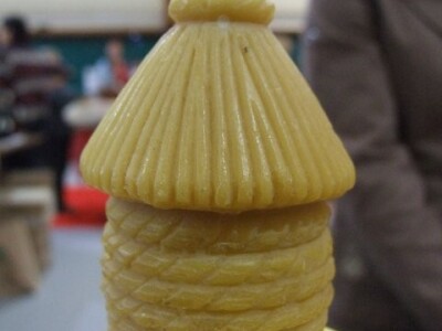 OPG Jekubek OPG Jekubek