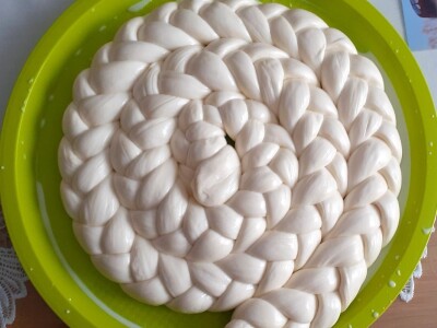 Janjska pletenica - jedinstveni sir u svijetu