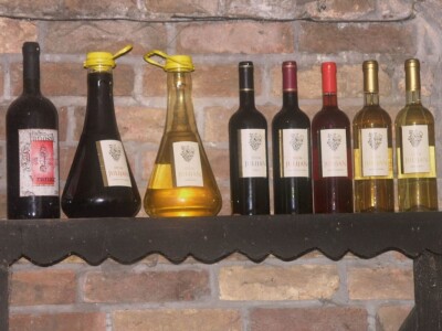 Janko Janošik Aradac