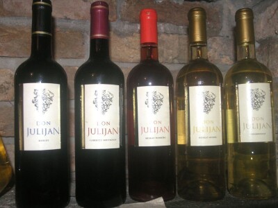 Janko Janošik Aradac