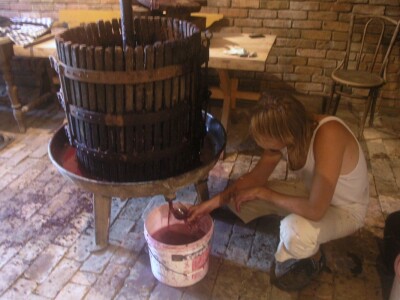 Janko Janošik Aradac