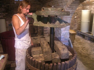 Janko Janošik Aradac