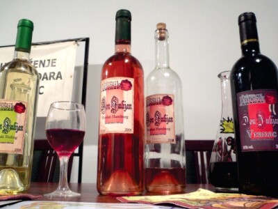 Janko Janošik Aradac