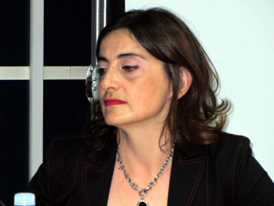 Jasmina Beljan Iskrin Jasmina Beljan Iskrin