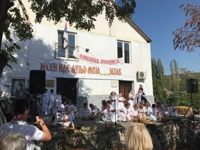 Jazak