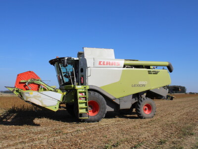 Jedan dan s prodajnom predstavnicom i savjetodavkom Daliborkom Maras iz Timac Agro