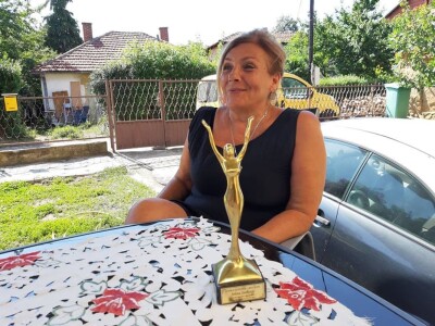 Jelena Janković Jelena Janković