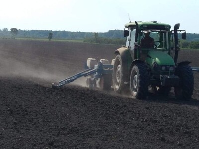 Obrt za poljoprivredu Jemrić