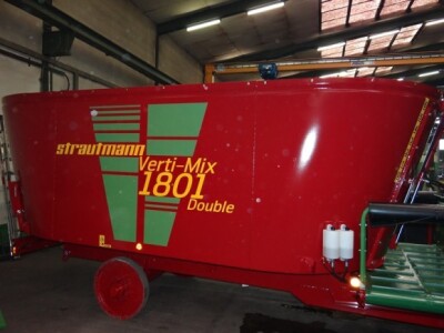 Jerković d.o.o. u posjeti Strautmann tvornici