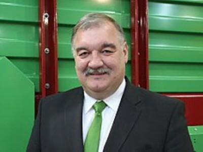 Jerković d.o.o. u posjeti Strautmann tvornici