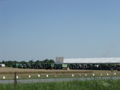 Jerković d.o.o. Koška