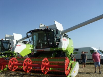 Jerković d.o.o. Koška