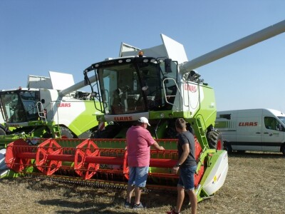 Jerković d.o.o. Koška