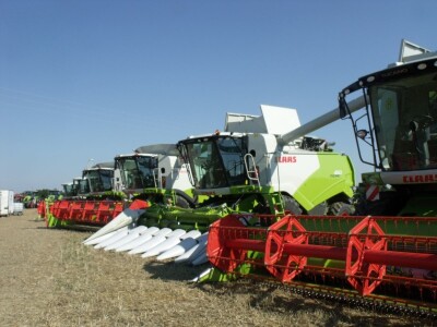 Jerković d.o.o. Koška