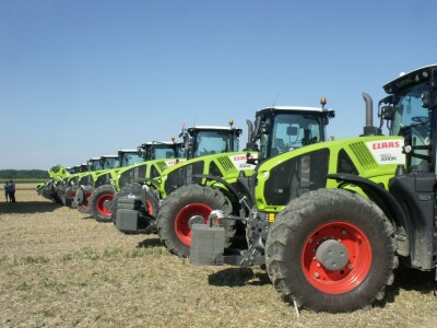 Jerković d.o.o. Koška