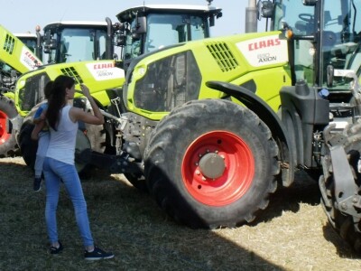 Jerković d.o.o. Koška