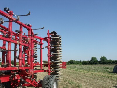 Jerković d.o.o. Koška