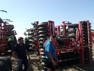 Jerković d.o.o. Koška