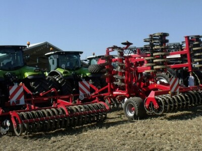 Jerković d.o.o. Koška