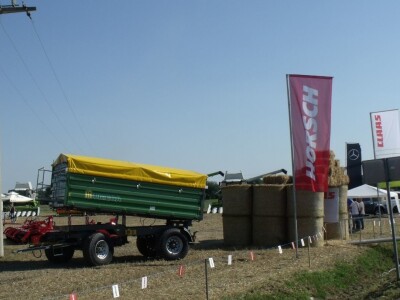 Jerković d.o.o. Koška