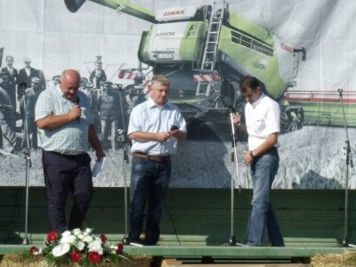 Jerković d.o.o. Koška