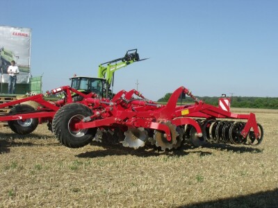 Jerković d.o.o. Koška