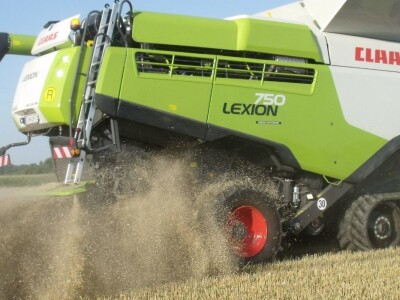 Jerković d.o.o. Koška