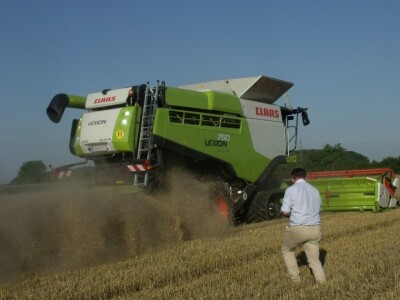 Jerković d.o.o. Koška