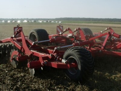 Jerković d.o.o. Koška