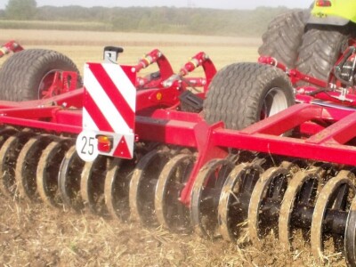 Jerković d.o.o. Koška