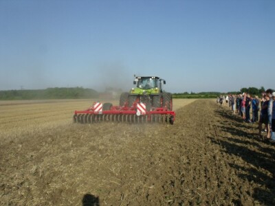 Jerković d.o.o. Koška