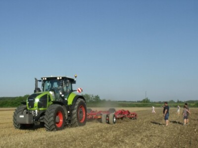 Jerković d.o.o. Koška