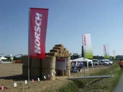 Jerković d.o.o. Koška