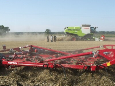 Jerković d.o.o. Koška