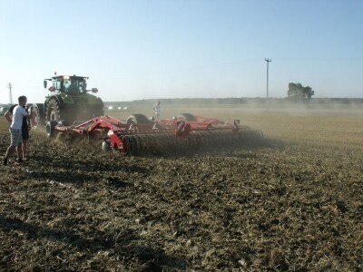 Jerković d.o.o. Koška