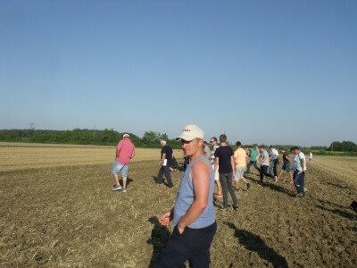 Jerković d.o.o. Koška