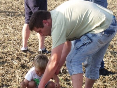 Jerković d.o.o. Koška