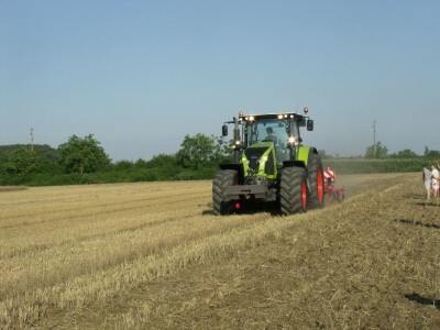 Jerković d.o.o. Koška