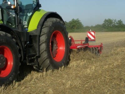 Jerković d.o.o. Koška