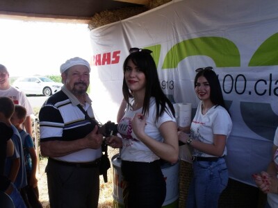 Jerković d.o.o. Koška