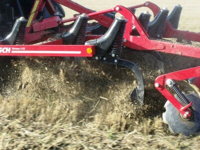 Jerković d.o.o. Koška