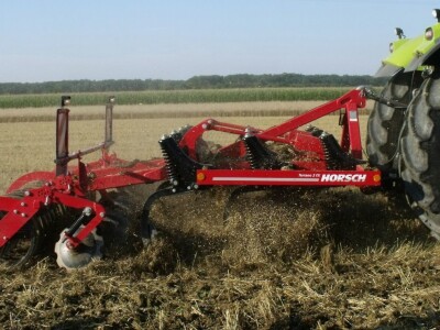 Jerković d.o.o. Koška