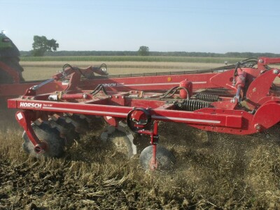 Jerković d.o.o. Koška