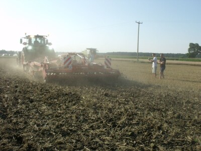 Jerković d.o.o. Koška