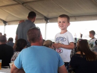 Jerković d.o.o. Koška