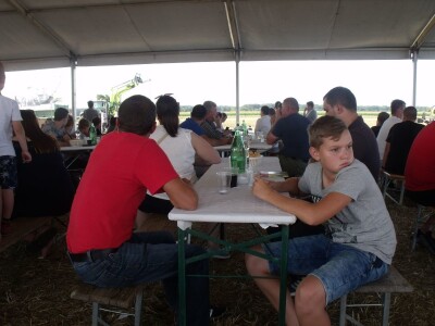 Jerković d.o.o. Koška