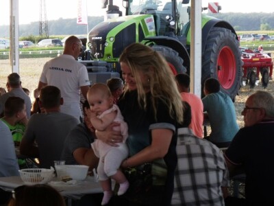 Jerković d.o.o. Koška