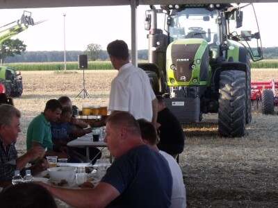 Jerković d.o.o. Koška